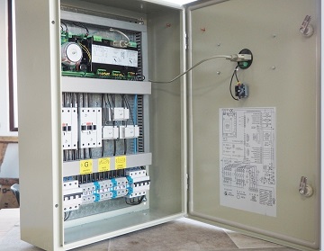 3-PHASE ATS PANEL.jpg